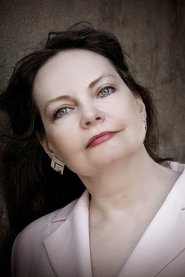 Photo of Astrida Auza