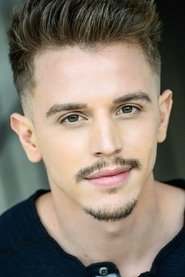 Photo of Nemanja Filipovic