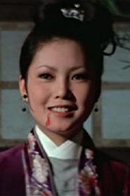 Photo of Lau Wai-Ling