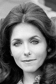 Photo of Michele Conaway