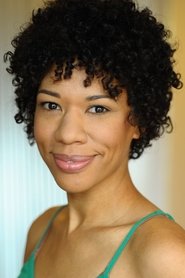 Photo of Ayanna Berkshire