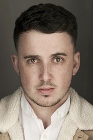 Photo of Aaron Jeffcoate