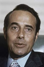 Photo of Bob Dole