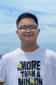 Photo of Gabby Uy