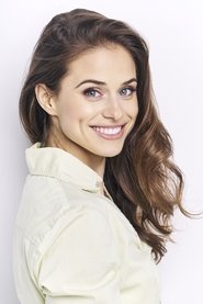 Photo of Kelsey Reinhardt