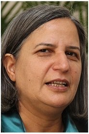 Photo of Gültan Kışanak