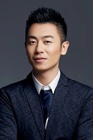 Photo of Zhu Yawen