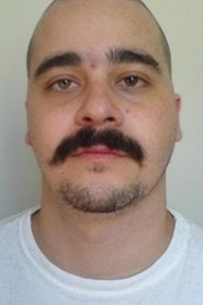 Photo of Leo Pyrata