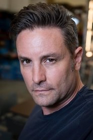 Photo of Nick Stabile