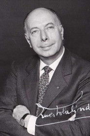 Photo of Ernesto Calindri