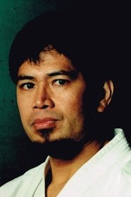 Photo of Tino Ceberano