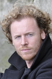 Photo of Arno Hazebroek