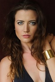 Photo of Katie Eichler