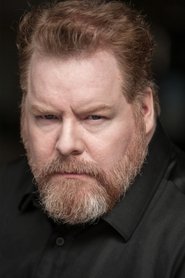 Photo of Trevor Lerner