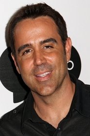 Photo of Blake Freeman
