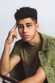 Photo of Khalid Guessaid