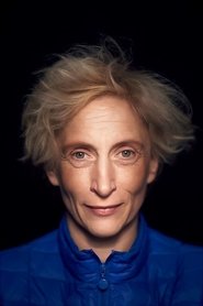 Photo of Małgorzata Hajewska-Krzysztofik