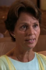 Photo of Margaretha Solstad