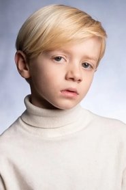 Photo of Dexter Sol Ansell