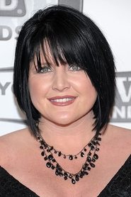 Photo of Tina Yothers