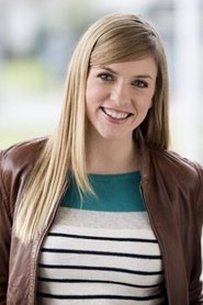 Photo of Nadine Petry