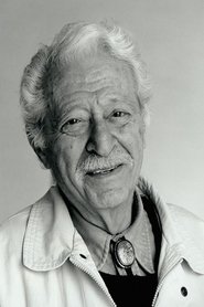 Photo of Joe Grant