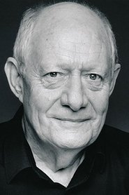 Photo of Ian Lindsay
