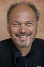 Photo of Georg Feils