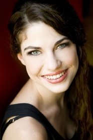 Photo of Rita Artmann