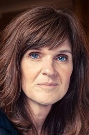 Photo of Siobhan Finneran