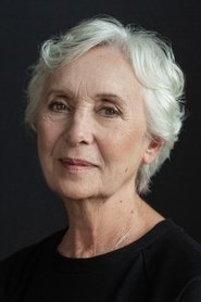 Photo of Louise Turcot