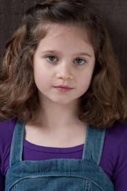 Photo of Destiny Whitlock