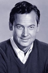 Photo of Mark Miller