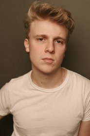 Photo of Miles Elliot