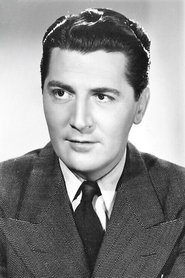Photo of Warren Ashe