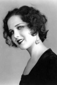Photo of Mary Brian