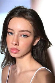 Photo of Destiny Satathite