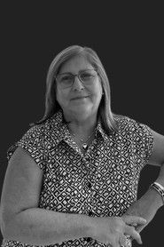 Photo of Marisol Feliciano