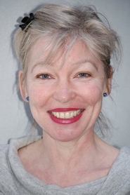 Photo of Veronica Quilligan