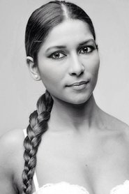 Photo of Nav Ghotra