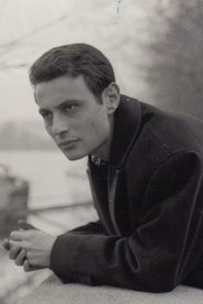 Photo of Michel Subor