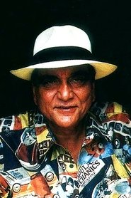 Photo of Goga Kapoor
