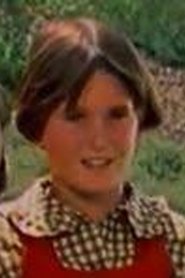 Photo of Casey Carlson