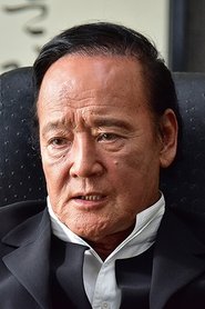 Photo of Tokio Kaneda