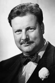 Photo of Walter Slezak