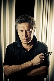 Photo of Franco Dragone