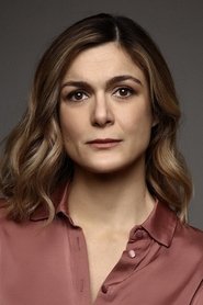 Photo of Alexandra Aidini
