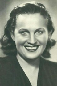Photo of Olga Zhizneva