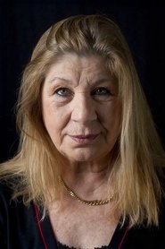Photo of Ayla Algan