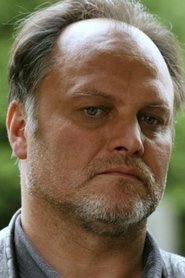 Photo of Marek Kasprzyk